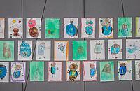 Nova pravljica za širjenje zadovoljstva v domžalskem prostoru 4